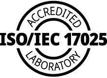 ISO/IEC